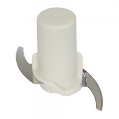 LAMA PER BICCHIERE ROBOT IMETEC ORIGINALE D20170