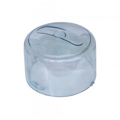 COPERCHIO TRITATUTTO MOULINEX 5843799