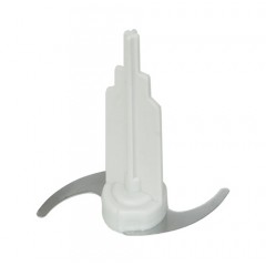 COLTELLO TIPO BASSO MOULINEX  00820361AS