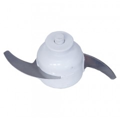 COLTELLO MOULINEX 5843778