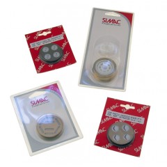 TRAFILA N 9 SFOGLIA SIMAC ORIGINALE SC7990090