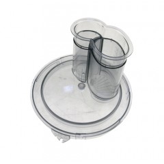 COPERCHIO ROBOT BOSCH ORIGINALE 361735