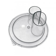 COPERCHIO ROBOT BOSCH ORIGINALE 489136