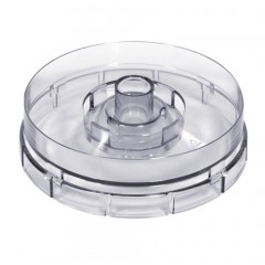 COPERCHIO INNESTO TRITATUTTO BOSCH ORIGINALE 489317