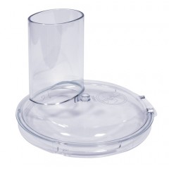 COPERCHIO PER CONTENITORE BOSCH ORIGINALE 492022