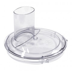 COPERCHIO ROBOT BOSCH ORIGINALE 641662