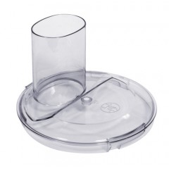 COPERCHIO CIOTOLA BOSCH SIEMENS ORIGINALE 649583