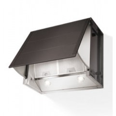 CAPPA DA INCASSO FABER SCRIGNO EG8 X A/86 110.0157.130