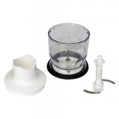 BICCHIERE HC5000 BRAUN ORIGINALE BR67050195