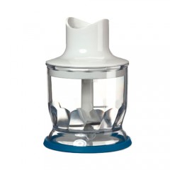 BICCHIERE COMPLETO HC4000 BRAUN ORIGINALE BR67050426