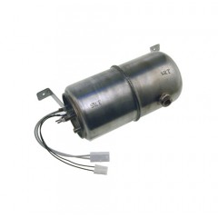 CALDAIA SENZA PRESSOSTATO IMETEC ORIGINALE F41460