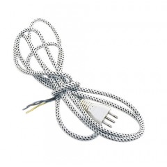 CAVO TELATO UNIVERSALE 00806051AS