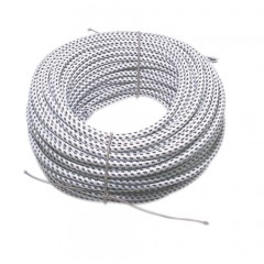 TUBO EPDM UNIVERSALE 00806060AS