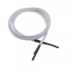 MONOTUBO  MICROMAX SC29990026