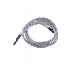 CAVO + TUBO UNIVERSALE 00806075AS