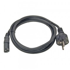 CAVO GOMMATO POLTI 00806087AS