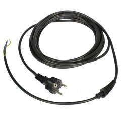 CAVO ALIMENTAZIONE POLTI ORIGINALE M0004881