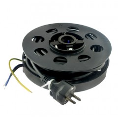 AVVOLGICAVO POLTI ORIGINALE M0005677