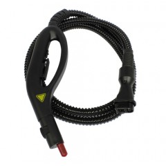 TUBO VAPORE POLTI ORIGINALE PRCH8001