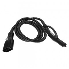 TUBO VAPORIERA COMPLETO POLTI ORIGINALE SLDB2336