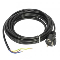 CAVO ALIMENTAZIONE POLTI ORIGINALE M0004779