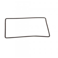 GUARNIZIONE CALDAIA POLTI 00808005AS