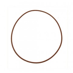 GUARNIZIONE CALDAIA  MICROMAX ORIGINALE SC29990085