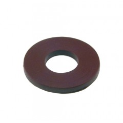 GUARNIZIONE TAPPO CALDAIA POLTI 00808013AS