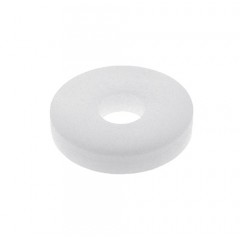 GUARNIZIONE TAPPO CALDAIA POLTI 00808015AS