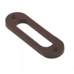 GUARNIZIONE RESISTENZA MICROMAX SC29993057