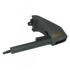 MANICO PER FERRO ARIETE  00817057AS