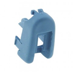 TASTO AZZURRO MICROMAX ORIGINALE VT205000