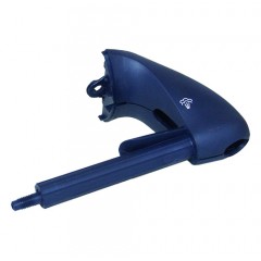 MANICO PER FERRO IMETEC 00817062AS