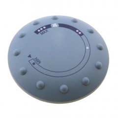 MANOPOLA TERMOSTATO MICROMAX ORIGINALE 5928106600