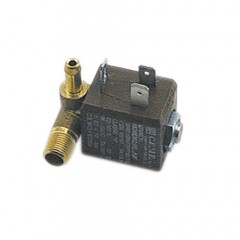 ELETTROVALVOLA MICROMAX SC5174800