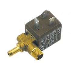 ELETTROVALVOLA TIPO PICCOLO MICROMAX SC25010003