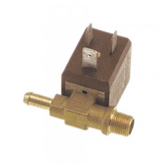 ELETTROVALVOLA MICROMAX SC29991103