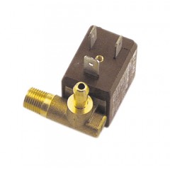 ELETTROVALVOLA  MICROMAX SC25020038