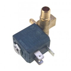 ELETTROVALVOLA CON ATTACCO PRESSOSTATO UNIVERSALE 00811123AS