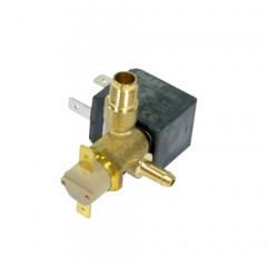 ELETTROVALVOLA + PRESSOSTATO POLTI ORIGINALE SL001519