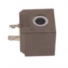 BOBINA UNIVERSALE 00811211AS