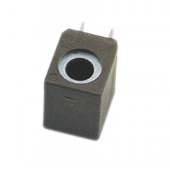 BOBINA DE LONGHI SC29993033