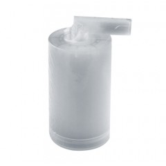 CARTUCCIA ANTICALCARE ARIETE ORIGINALE AT2116024200