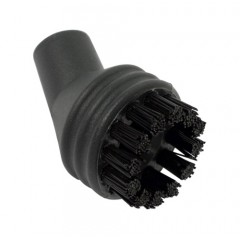 SPAZZOLA INCLINATA VAPORE ARIETE ORIGINALE AT5065500910