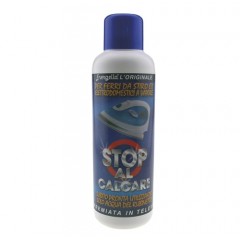 STOP CALCARE 1 LT UNIVERSALE 00705106AS