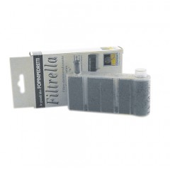 FILTRO ANTICALCARE FOPPAPEDRETTI 00706018AS