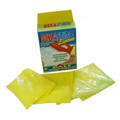 DEKASTIRO' DECALCIFICANTE UNIVERSALE 00706027AS