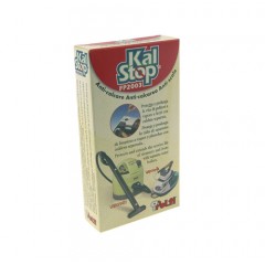 ANTICALCARE "KALSTOP FP 2003" POLTI ORIGINALE PAEU0094