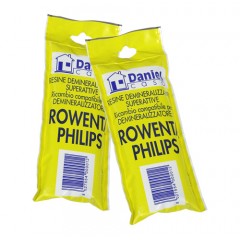 RICAMBIO RESINA UNIVERSALE 00706104AS