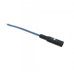 ACCESSORIO LAVAMOTORE POLTI ORIGINALE PAEU0236